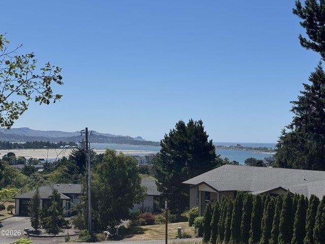 Land for sale in Lincoln City, Lincoln County