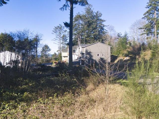 Land for sale in Oregonia