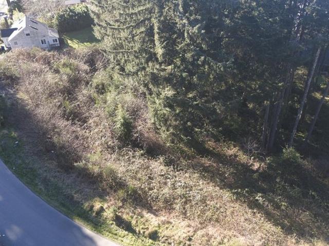 Land for sale in Oregonia
