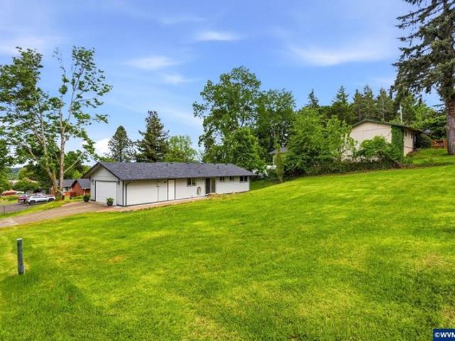 Land for sale in Oregonia