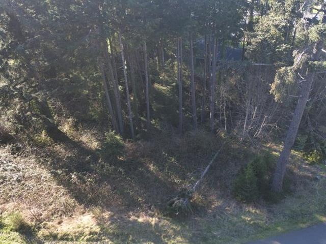 Land for sale in Oregonia