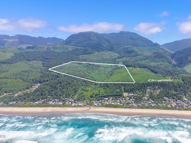 Land for sale in Oregonia