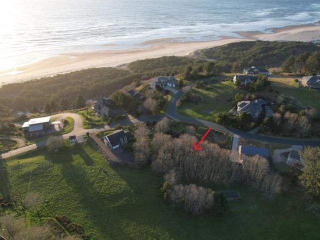 Land for sale in Oregonia