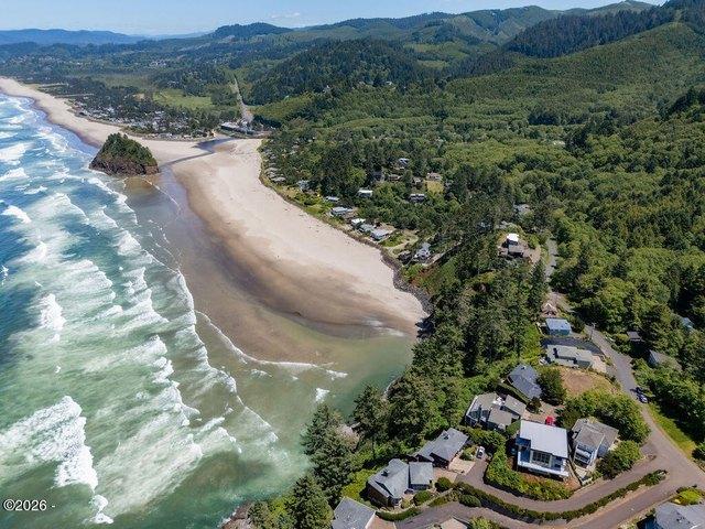 Land for sale in Oregonia