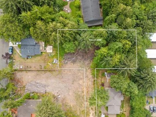 Land for sale in Depoe Bay, Lincoln County