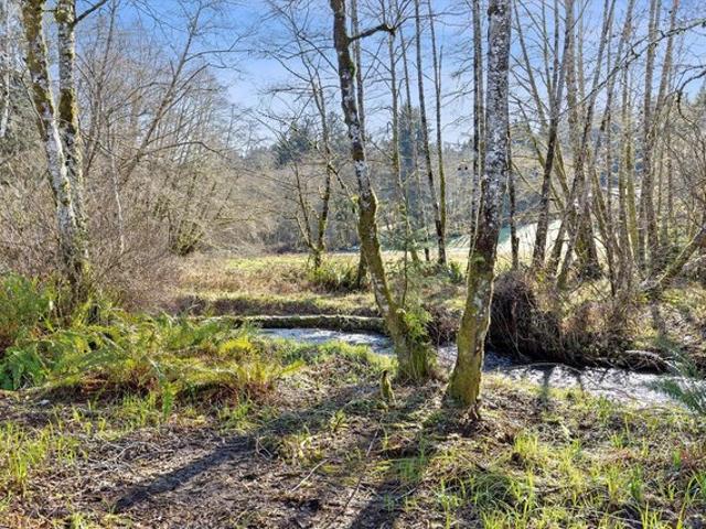 Land for sale in Oregonia