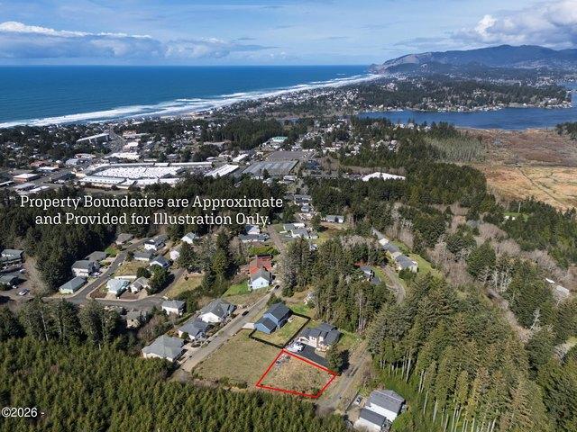 Land for sale in Oregonia