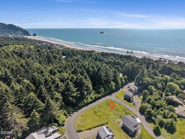 Land for sale in Oregonia