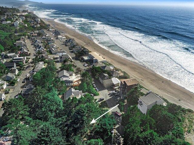 Land for sale in Oregonia