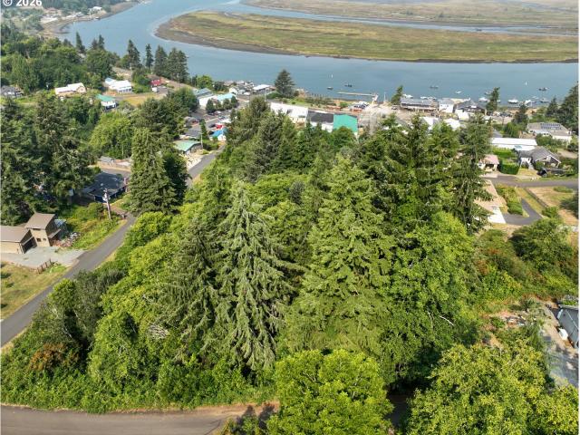 Land for sale in Oregonia