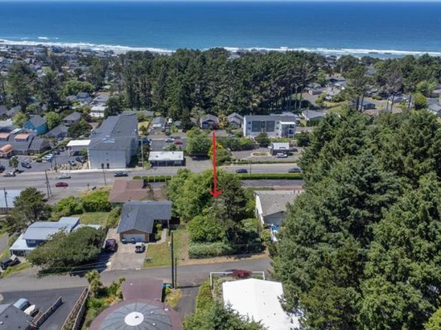 Land for sale in Lincoln City, Lincoln County