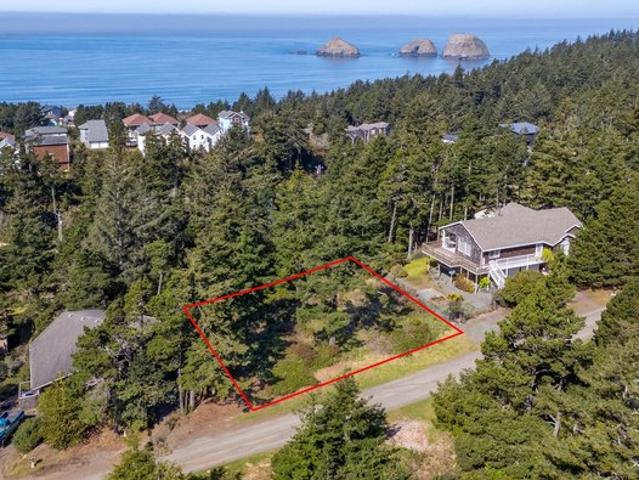 Land for sale in Oregonia
