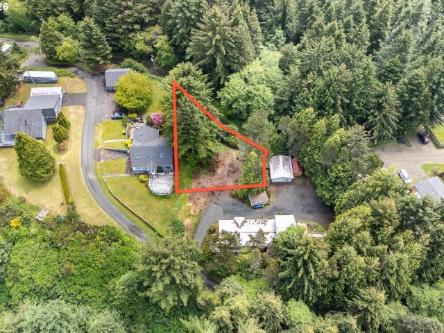 Land for sale in Oregonia