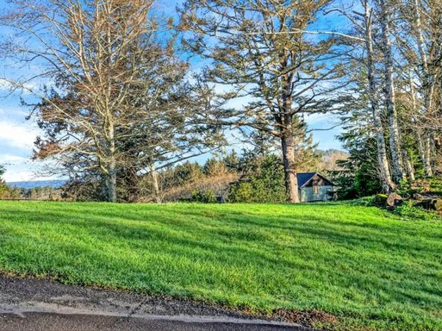 Land for sale in Oregonia