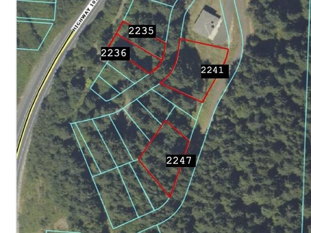 Land for sale in Oregonia