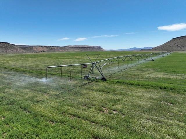 Land for sale in Oregonia
