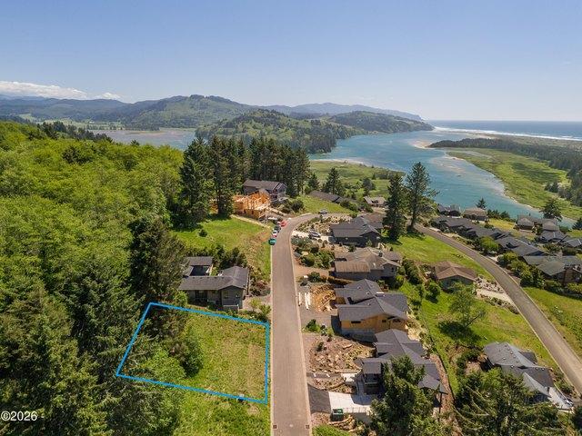 Land for sale in Oregonia