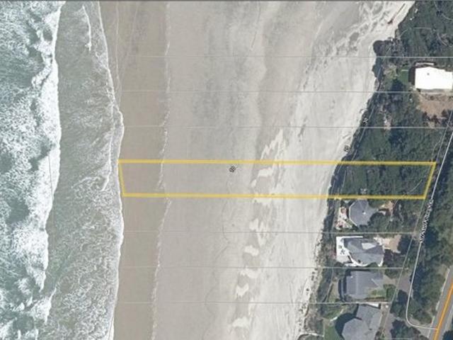Land for sale in Waldport, Lincoln County