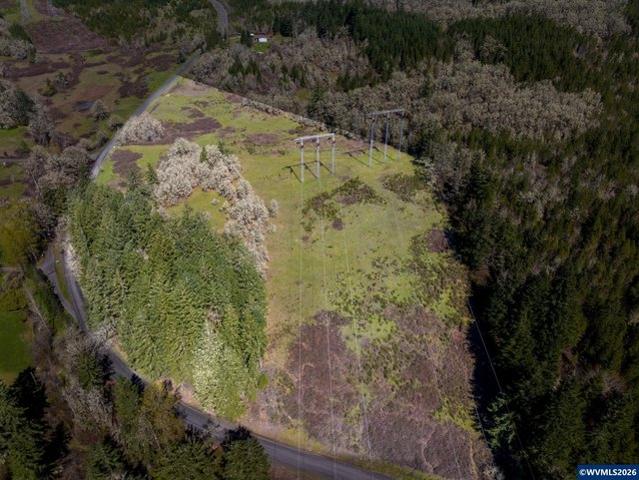 Land for sale in Oregonia