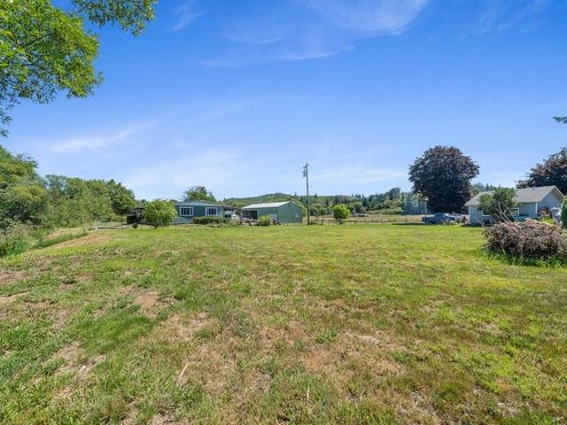 Land for sale in Oregonia