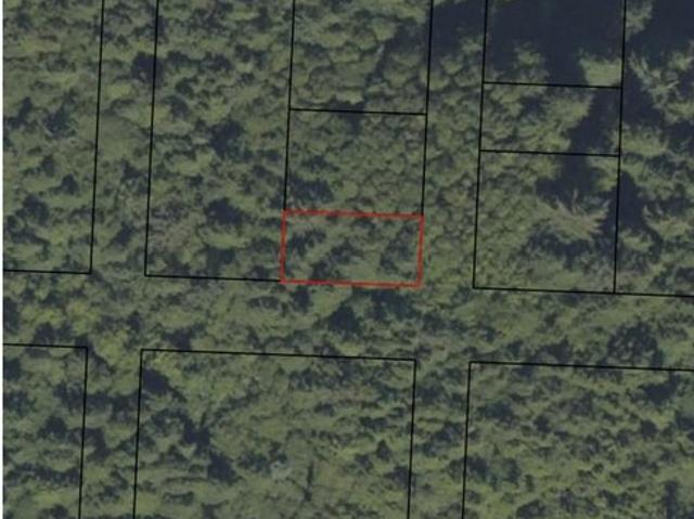 Land for sale in Rockaway Beach, Tillamook County