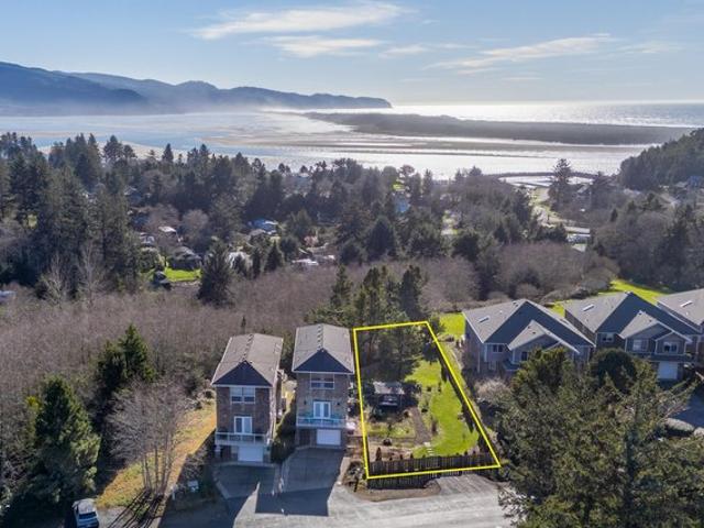 Land for sale in Oregonia