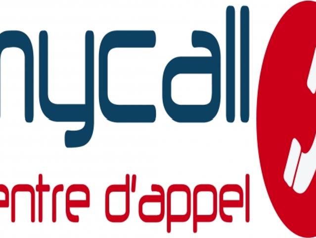 Propriété vente