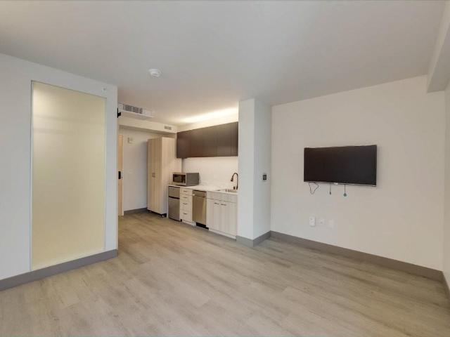 Property for rent in San Francisco, California