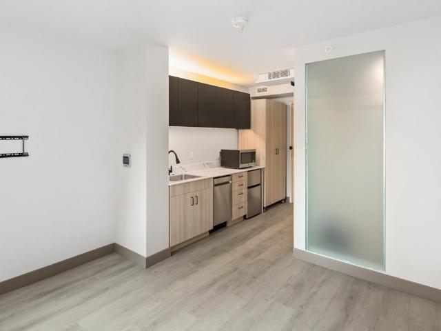 Property for rent in San Francisco, California