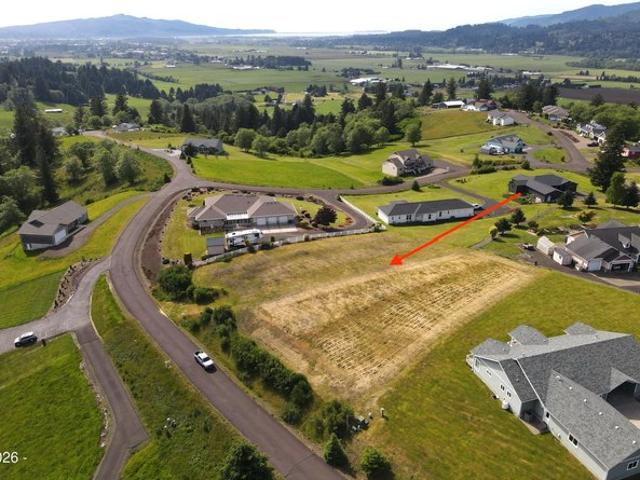 Land for sale in Tillamook, Tillamook County