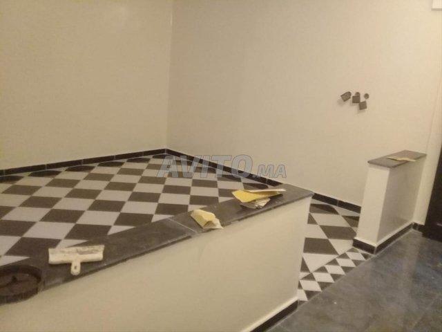 Appartement location à Mellal