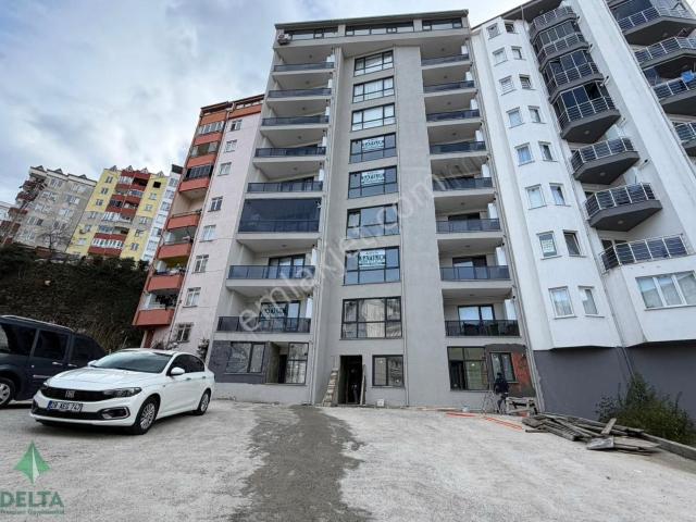 Giresun içerisinde satılık mülk