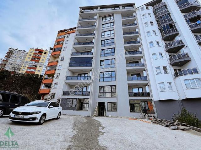 Giresun içerisinde satılık mülk