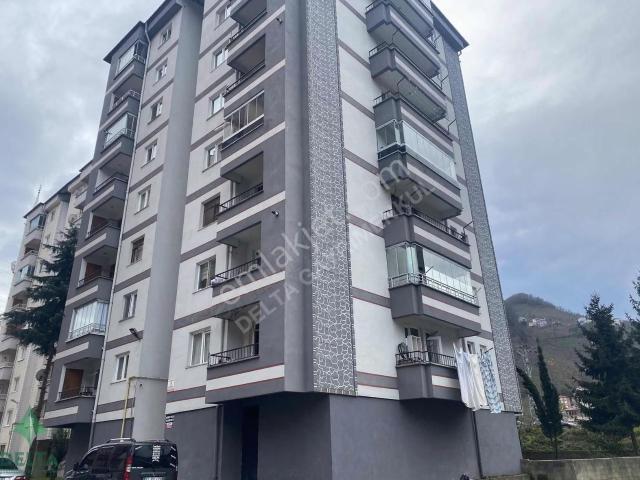 Giresun içerisinde satılık mülk