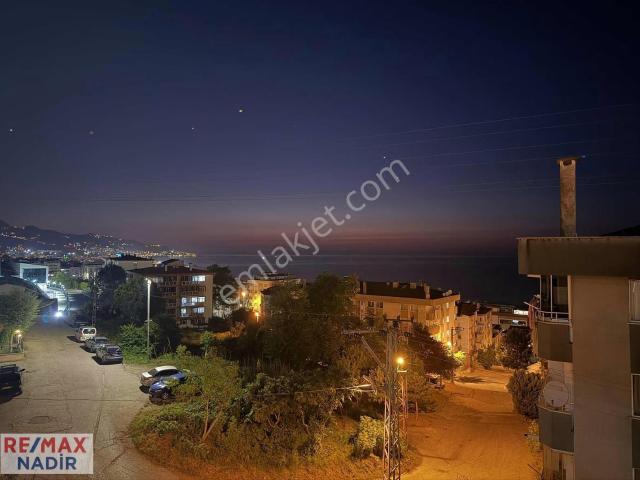 Giresun içerisinde satılık mülk