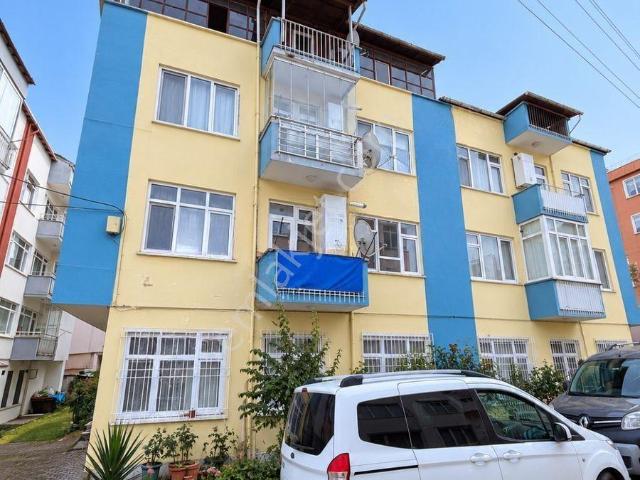 Bayazıt, Giresun Merkez içerisinde kiralık mülk
