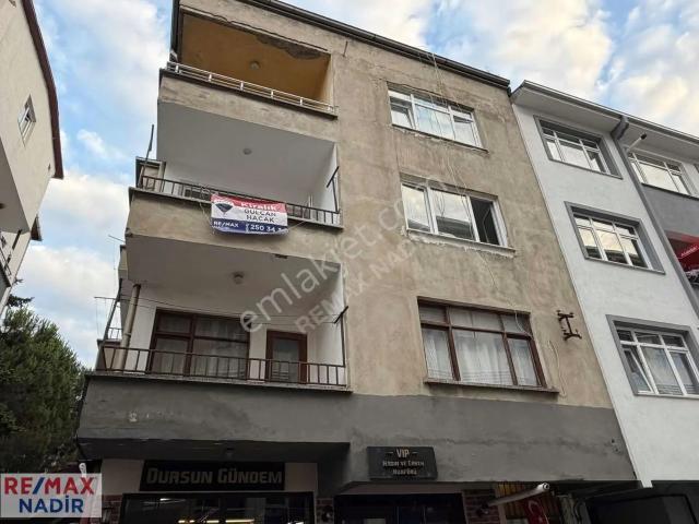 Giresun içerisinde kiralık mülk