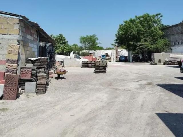 Local Comercial en renta en Morelos