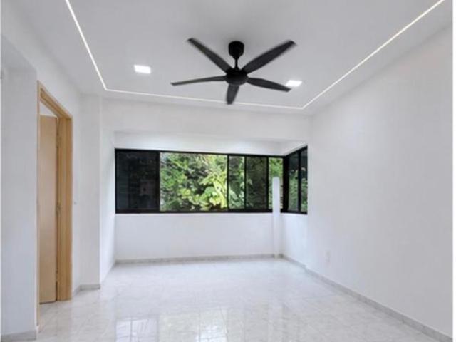 Property for sale in Masai, Johor