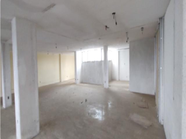 Edificio en venta en Apizaco, Tlaxcala