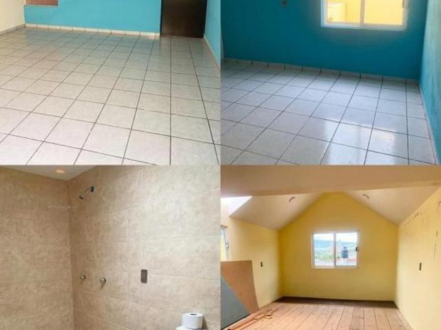 Casa en venta en Tlaxco, Tlaxcala