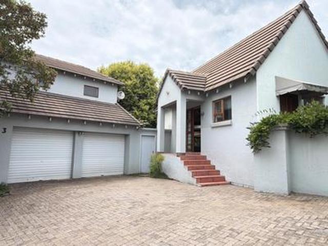House for sale in Alexandra, Gauteng