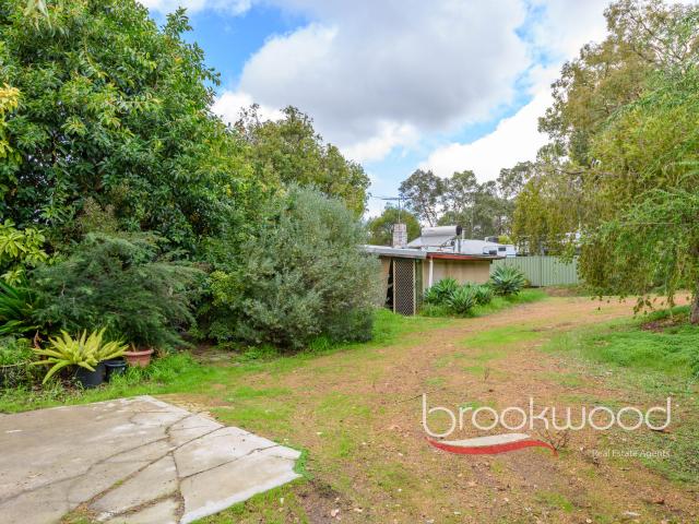 House for sale in Mount Helena, Western Australia