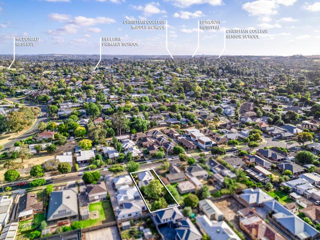 Property for sale in Geelong, Victoria