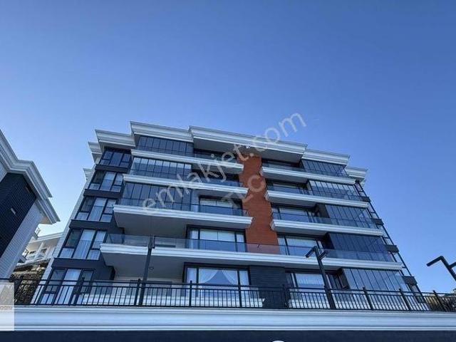 Giresun içerisinde kiralık mülk