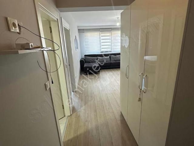 Giresun içerisinde satılık mülk
