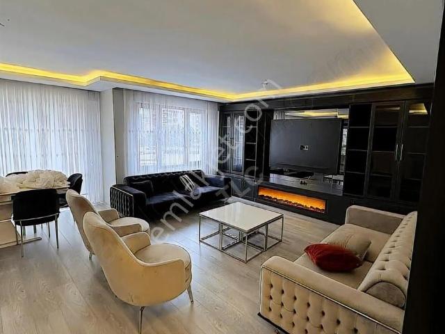 Giresun içerisinde satılık mülk