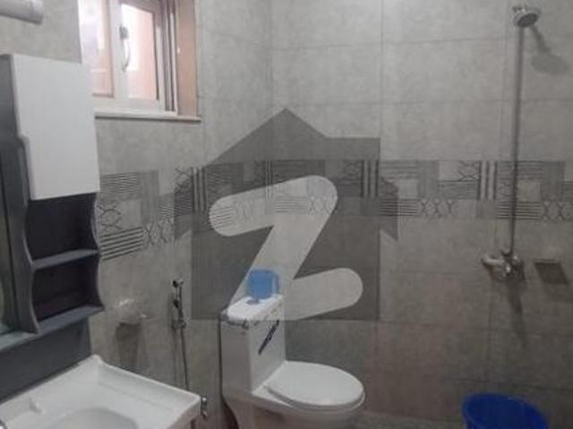 House for rent in اسلام آباد, زون 1