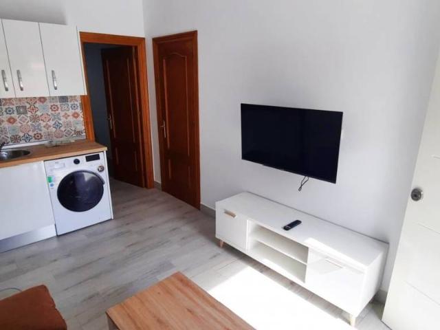 Piso en alquiler en Campanillas, Málaga-Costa del Sol