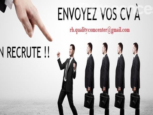 Propriété vente
